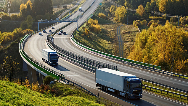 rodovia-dupla-635x360