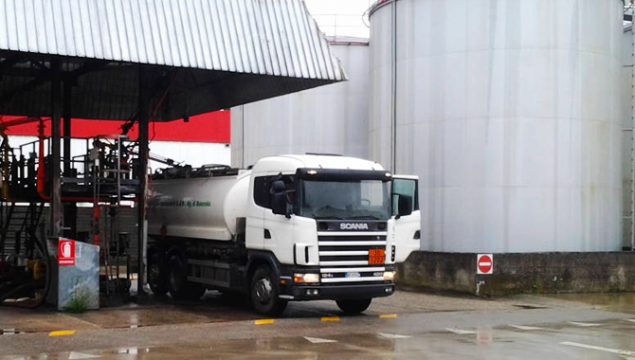 caminha-abastecendo-800x380