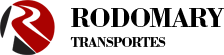 RODOMARY